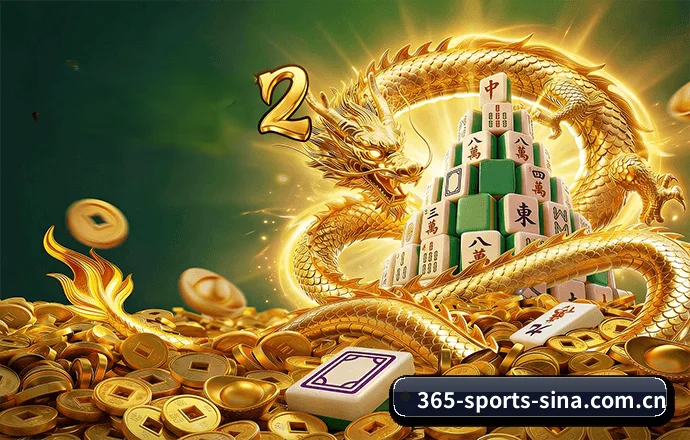 365体育 APP | Bet365