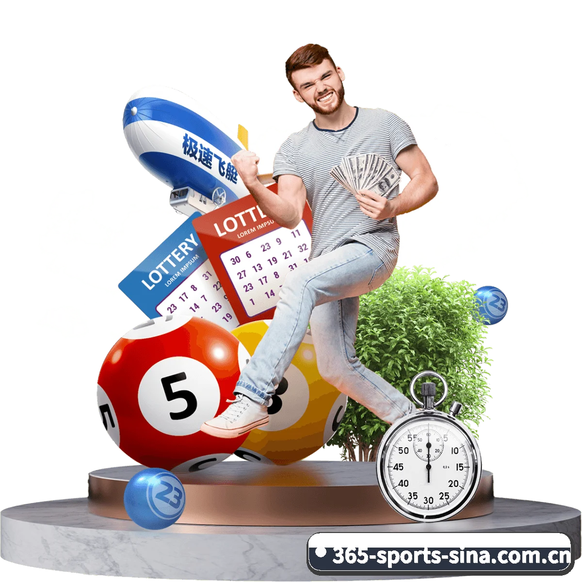 365体育 APP（Bet365）